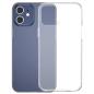Preview: Baseus - Transparent IPhone 12